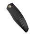 Ніж складаний Weknife Sine Wave WE23069B-1 Ніж складаний Weknife Sine Wave WE23069B-1