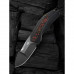 Ніж складаний Weknife Coral WE24044-3 Ніж складаний Weknife Coral WE24044-3