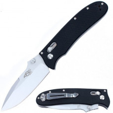 Ніж складний Firebird F704-BK by Ganzo G704 Ніж складний Firebird F704-BK by Ganzo G704