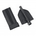 Багатофункціональна складана лопата NexTool Folding Shovel Medium