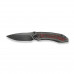 Ніж складаний Weknife Winsome WE23092-4