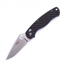 Ніж складний Firebird F729-CF Ніж складний Firebird F729-CF