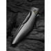 Ніж складаний Weknife Krait Snake WE24084-3