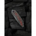 Ніж складаний Weknife Winsome WE23092-4