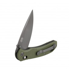 Ніж складний Firebird F7533-GR by Ganzo G7533-GR Ніж складний Firebird F7533-GR by Ganzo G7533-GR