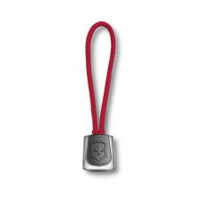 Шнур Victorinox 65мм черв,чорн