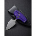 Ніж Civivi Typhoeus Fixed Blade C21036-2