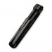 Ніж складаний Weknife Navo WE22026-3