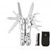 Мультитул Multi Tool Ganzo G302-H