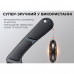 Ніж Civivi Mini Elementum Fixed Blade C23010-1