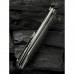 Ніж складаний Weknife Acuminal WE23070-DS1