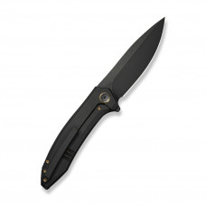 Ніж складаний Weknife Acuminal WE23070-1