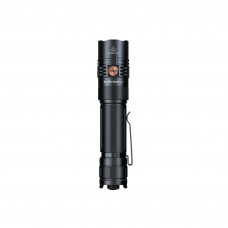 Ліхтар тактичний ручний Fenix PD36R ACE 3000 лм