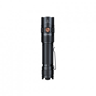 Ліхтар тактичний ручний Fenix PD36R ACE 3000 лм