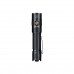 Ліхтар тактичний ручний Fenix PD36R ACE 3000 лм