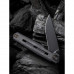 Ніж складаний Weknife Navo WE22026-1