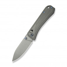 Ніж складаний Weknife Bougie Banter WE24009-2
