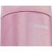 Харчовий термоконтейнер ZOJIRUSHI SW-EAE50PS 0.5 л Lilac