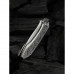 Ніж складаний Weknife Winsome WE23092-2