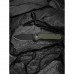 Ніж складаний туристичний Civivi Iron Tide (8.2 см) 14C28N / Aluminum зелений