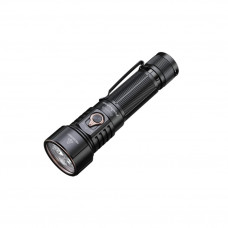 Ліхтар ручний Fenix LD36RB чорний