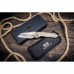 Ніж складаний Weknife High-Fin XL WE24010-3