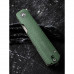 Ніж складаний Civivi Sendy Green C21004A-1