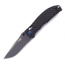 Ніж складний Firebird F7503-CF by Ganzo G7503-CF Ніж складний Firebird F7503-CF by Ganzo G7503-CF