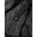Ніж складаний Civivi Clingman Black C23065-1