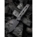 Ніж складаний Weknife Navo WE22026-1
