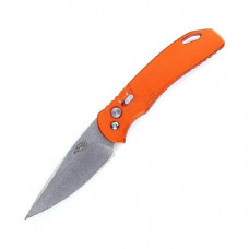 Ніж складний Firebird F7582AL-OR Ніж складний Firebird F7582AL-OR