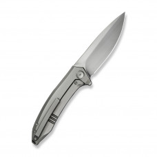 Ніж складаний Weknife Acuminal WE23070-2