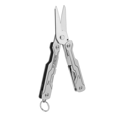 Мультитул NexTool Micro Sailor Scissors S0