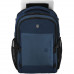 Рюкзак для ноутбука Victorinox Travel VX SPORT EVO/Deep Lake