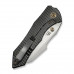 Ніж Weknife High-Fin XL WE24010-6