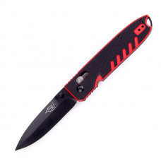 Ніж складний Firebird F746-3-RB by Ganzo G746-3-RB Ніж складний Firebird F746-3-RB by Ganzo G746-3-RB