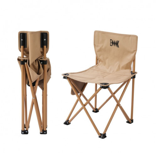 Складний стілець BRS KY508 Складний стілець BRS KY508
