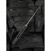 Ніж складаний Weknife Acuminal WE23070-DS1
