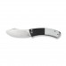 Ніж Civivi Outlaw Muk C24079-4