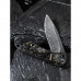 Ніж складаний Civivi Elementum C907C-DS1
