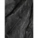 Ніж складаний Civivi Elementum Slip Joint Black C18062AJ-1