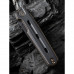 Ніж складаний Weknife Navo WE22026-3