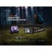 Ліхтар налобний Fenix HL12R V2.0 фіолетовий