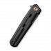 Ніж складаний Weknife Navo WE22026-1