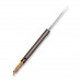 Ніж Civivi Slippy Sendy C24075B-1