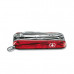 Ніж Victorinox Cyber-Tool 1.7605.Т