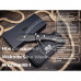 Ніж складаний Weknife Sine Wave WE23069B-1 Ніж складаний Weknife Sine Wave WE23069B-1