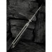 Ніж складаний Weknife High-Fin XL WE24010-DS1
