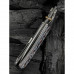 Ніж складаний Weknife WE-Guthrie WE23072B-3