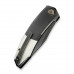 Ніж складаний Weknife Sine Wave WE23069B-3 Ніж складаний Weknife Sine Wave WE23069B-3